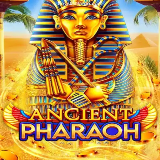 Unveiling the Mysteries of AncientPharaoh: A Thrilling Journey Through Time