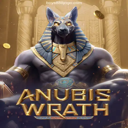 Exploring AnubisWrath: A Deep Dive into the Mystical Gaming Experience