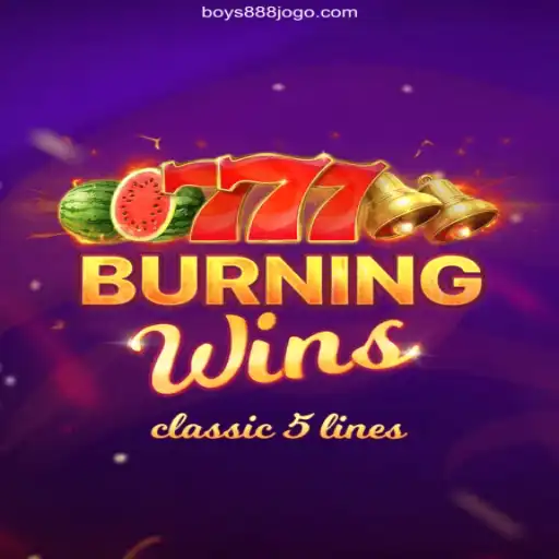 Delve into the World of BurningWins: A Gaming Experience at Boys888 Hub