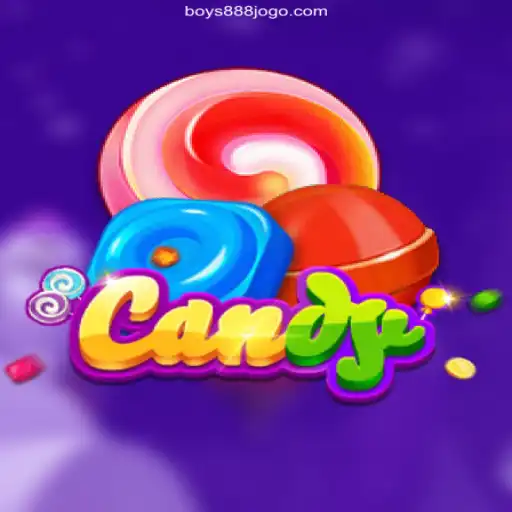 Candy: A Sweet Journey into Casual Gaming