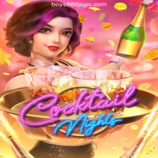 Exploring the Exciting World of CocktailNights at Boys888 - Hub de Jogos Casuais e Experiências Interativas