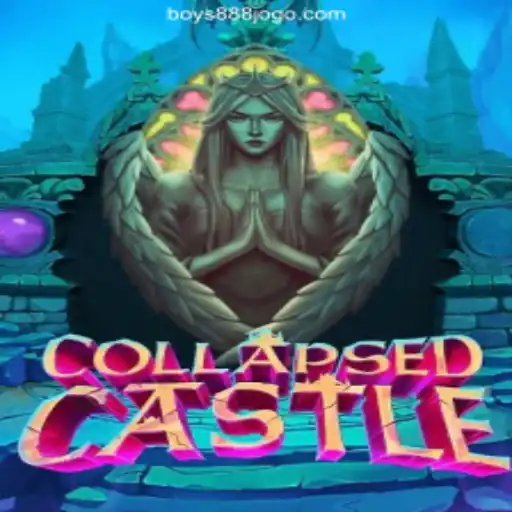 Explore the Fascinating World of CollapsedCastle with Boys888