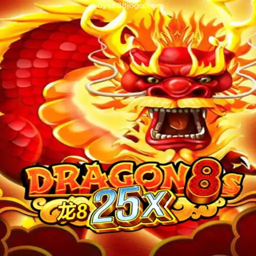 Dragon8s25x: Dive into a World of Myths and Challenges