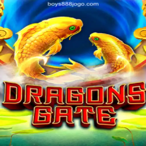 Exploring DragonsGate: A New Frontier in Casual Gaming