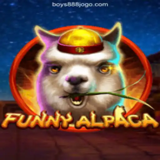 Discover the Fun of FunnyAlpaca: A Part of Boys888 Interactive Hub