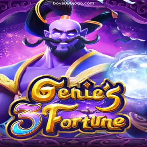 Exploring Genie3Fortune: A Hub for Casual Games and Interactive Experiences