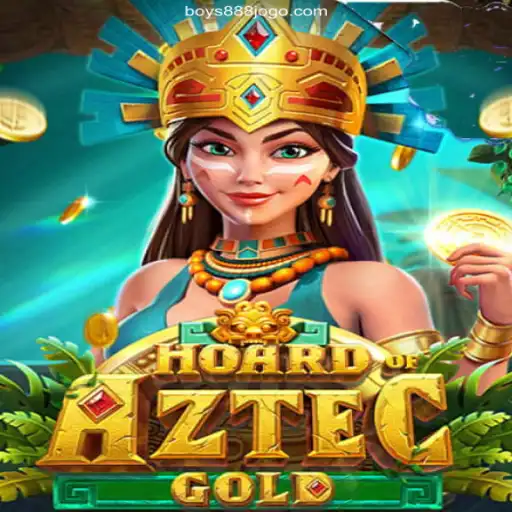 Exploring the Intricacies of HoardofAztecgold: A Dive into the World of Digital Treasures