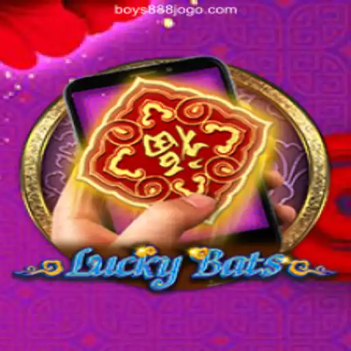 Unveiling LuckyBatsM: Dive into the Thrilling World of Boys888