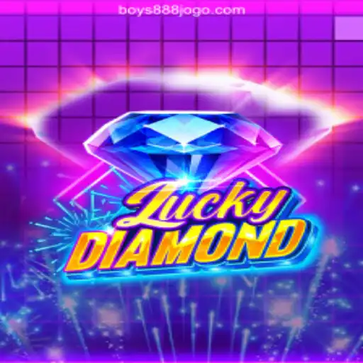 Exploring LuckyDiamond: A Captivating Experience from Boys888