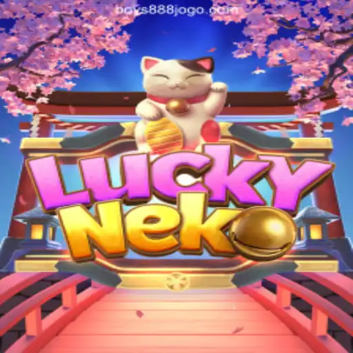 Exploring the World of LuckyNeko at Boys888