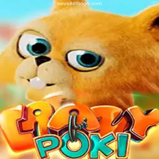 Exploring CrazyPoki: A Dive into Boys888 Hub de Jogos Casuais e Experiências Interativas