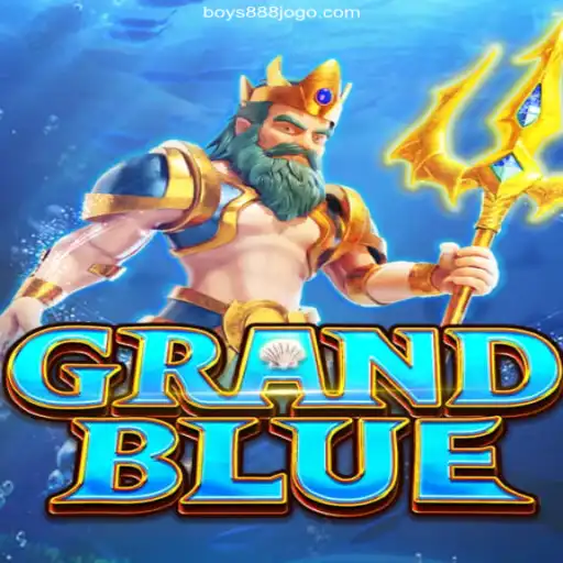 Exploring the Enchanting World of GRANDBLUE: A Dive into Boys888's Hub of Casual Games and Interactive Experiences