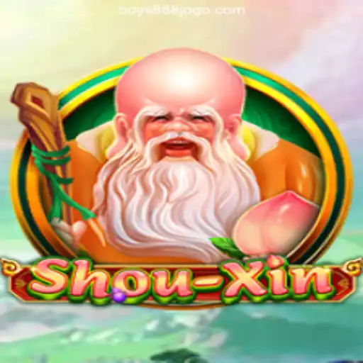 Exploring the Intriguing World of 'ShouXin'