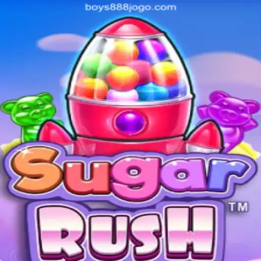 Exploring SugarRush: Dive into the Interactive Experience Offered by Boys888 - Hub de Jogos Casuais e Experiências Interativas