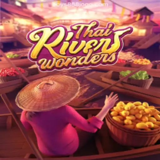 Exploring the Vibrant World of ThaiRiverWonders and Boys888