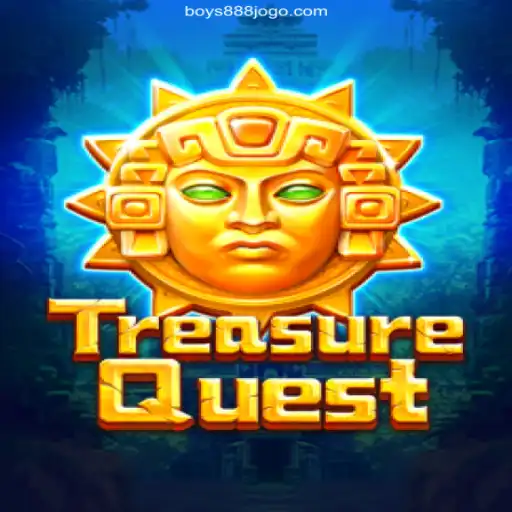 Discover the Enchanting World of TreasureQuest: A Boys888 Exclusive