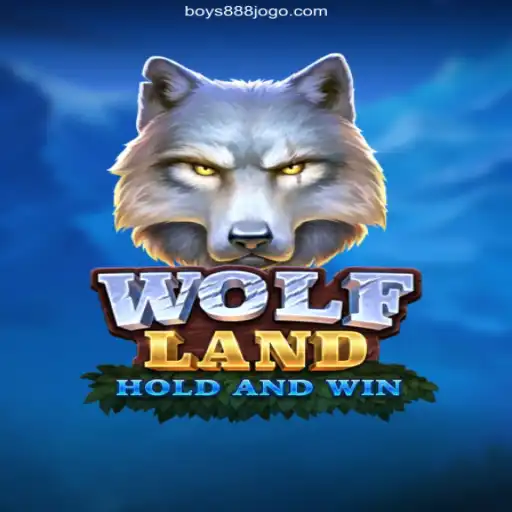 Exploring the World of WolfLand: A New Gaming Experience