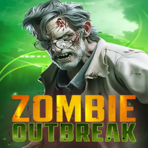 ZombieOutbreak: Dive into the Thrilling World of Interactive Mayhem